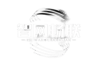 智网畅联